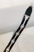 Correa AA Black - tienda online