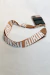 AA Sole Strap