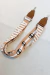 AA Sole Strap - Aurora Alfonso