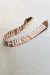 AA Sole Strap on internet