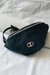 Imagen de Popi Belt Bag