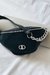 Popi Belt Bag - Aurora Alfonso