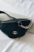 Popi Belt Bag - Aurora Alfonso