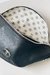 Popi Belt Bag - tienda online