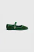 Naivi Green