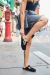 Summer Metjul Black