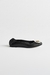 Leva CC Black