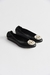 Leva CC Black - buy online