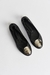 Leva CC Black - online store