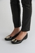 Image of Leva CC Black