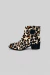 Bota Liz Print - comprar online