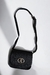 Cartera Loli Black en internet