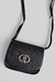 Cartera Loli Black - comprar online
