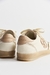 Magnia Cream Sneaker - buy online