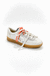 Zapatilla Magnia White Summer - buy online