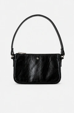 Cartera Molly Black
