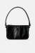 Cartera Molly Black