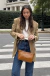 Cartera Molly Sole - comprar online