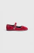 Naivi Red