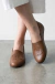 New Rufus Sole - Aurora Alfonso
