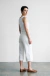 New Rufus Sole - tienda online
