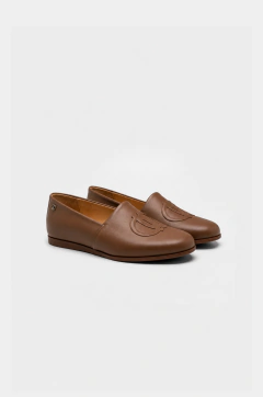 New Rufus Sole
