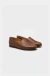 New Rufus Sole