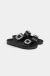 Saggapock Black