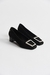 Sainz Black - buy online