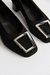 Image of Sainz Black