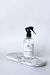 Spray Sambac Jasmine