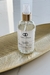 Spray Santayí - comprar online
