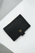 Ceci Black Card Wallet - buy online