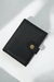Ceci Black Card Wallet - online store
