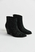 Imagen de Bota Taylor Black