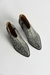 Imagen de Bota Taylor Grey