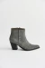 Bota Taylor Grey - comprar online