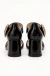 Tiana Black - tienda online