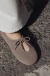 Devre Vison - buy online