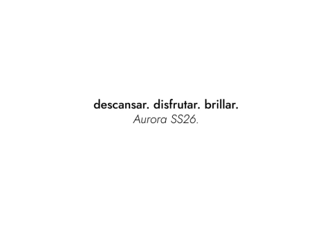 Carrusel 1
