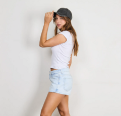 Skort Chelsea - tienda online