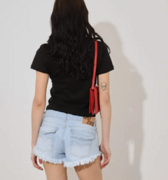 Short Shaima - tienda online