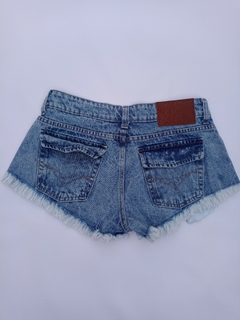 Short Nicole - comprar online