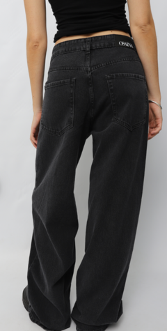 Jean Baggy Leian - comprar online