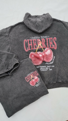 Maxibuzo Cherries - tienda online