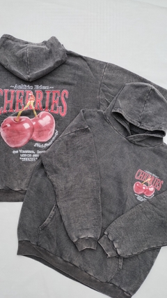 Maxibuzo Cherries en internet