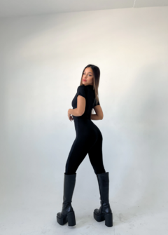 Catsuit Renatta - comprar online