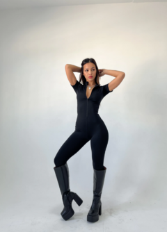 Catsuit Renatta