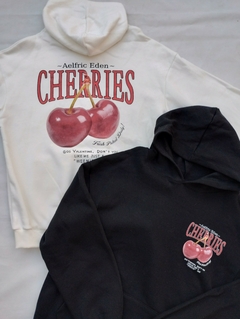 Maxibuzo Cherries - comprar online