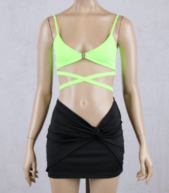 Top Saint Fluo en internet